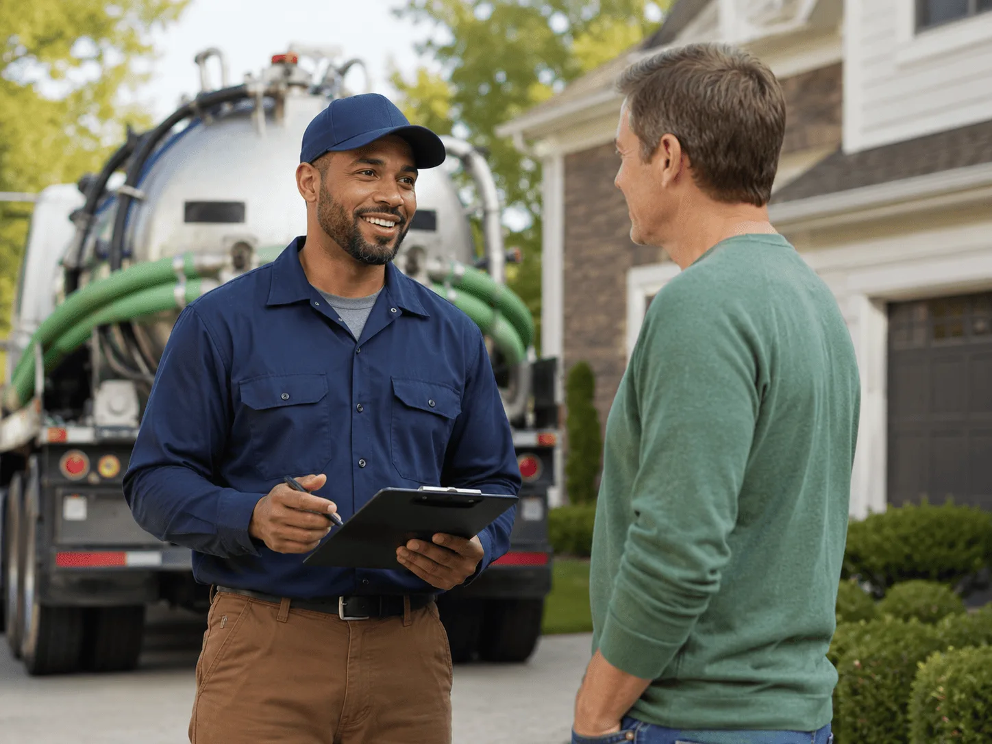 Mosquito Control Drayton, SC FAQs